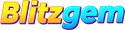 Blitzgem